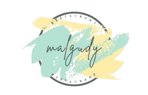 Malgudy